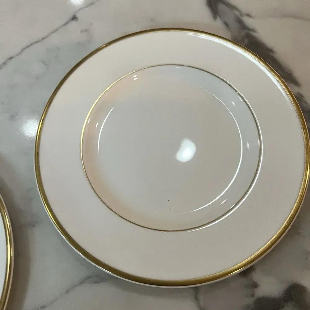 5 plate 8